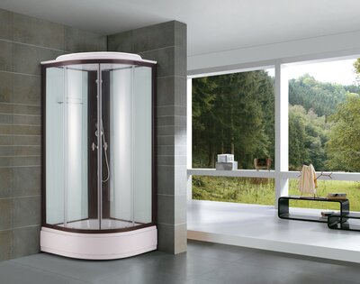 .. NG-6702-14 (100010002150)  (26)     4   ()