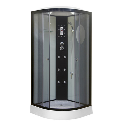 .. NG-1902-01 (100010002200)  (16)   4  ()