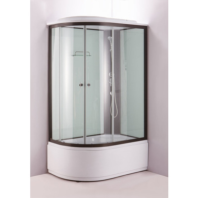   Niagara NG-6710-14R ()