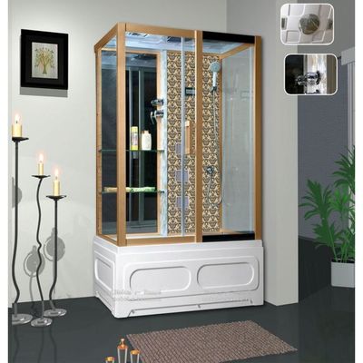   Niagara Lux NG-7716GL ()