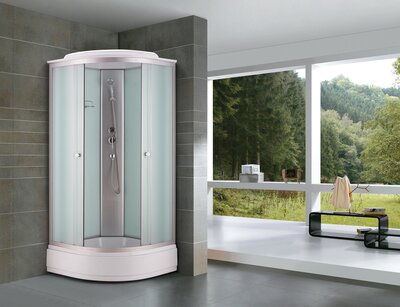 .. NG-3301-14 (9009002150)  (26)   4   ()