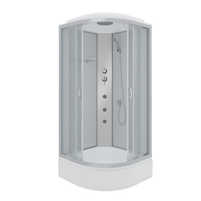 .. NG-3301-14G (9009002150)  (26)   4   ()