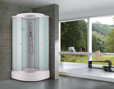 .. NG-3302-14G (100010002150)  (26)   4   ()