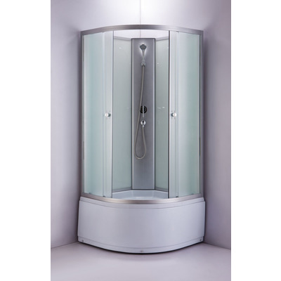 .. NG-2308-14BK (9009002000)  (40)   4  ()