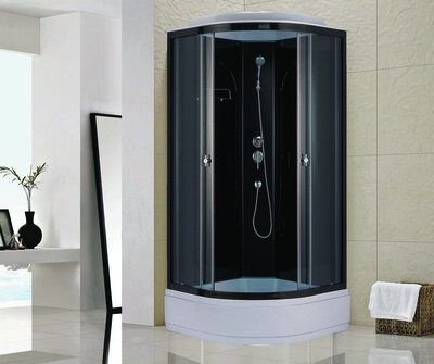 .. NG-6501-14 (9009002150)  (26)     4   ()