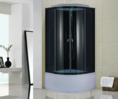 .. NG-6508-14 (9009002150)  (40)     4   ()