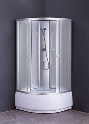 .. NG- 777-08BKN (9009002000)     4 