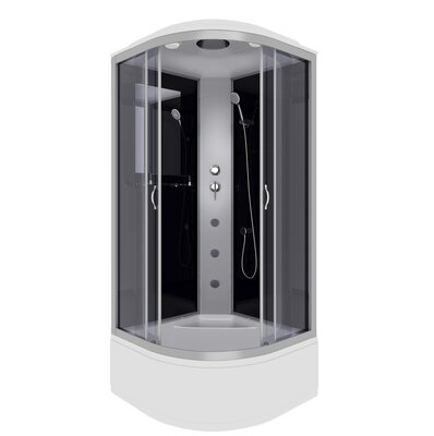 .. NG-2508-14G (9009002150)  (40)   4   ()