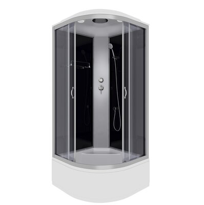 .. NG-2508-14 (9009002150)  (40)   4   ()