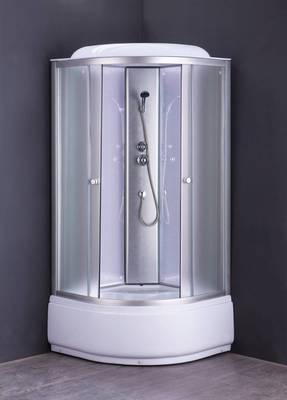   Niagara NG-777-08NNEW