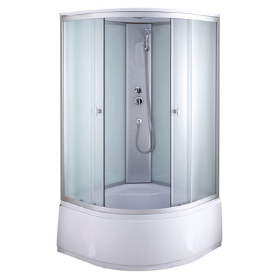 .. NG-2307-14 (8008002150)  (40)   4   ()