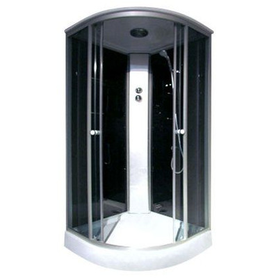   Niagara NG-2502-14G ()