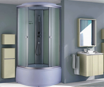 .. NG-2309-14G (100010002150)  (40)   4   ()