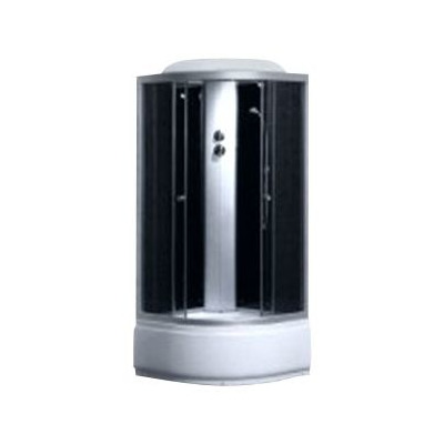   Niagara NG-1508-14G ()