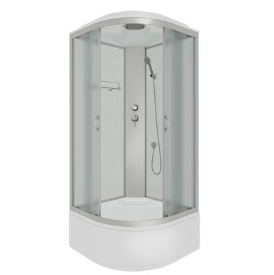 .. NG-2309-14 (100010002150)  (40)   4   ()