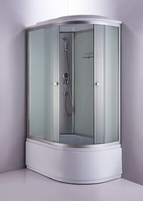 .. NG-2310-14L (12008002150)  (40)   4   ()