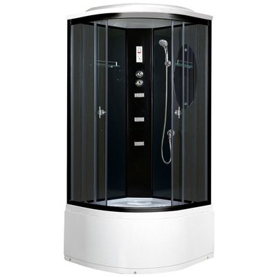 .. NG-211-01N (9009002200)  (48)   4  ()