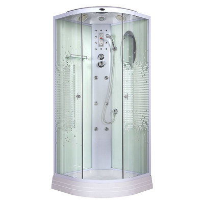 .. NG-301-01N (9009002200)  (16)   4  ()