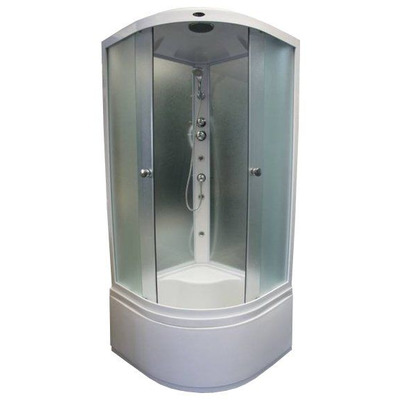 ������� ������ Niagara NG 518 (����)