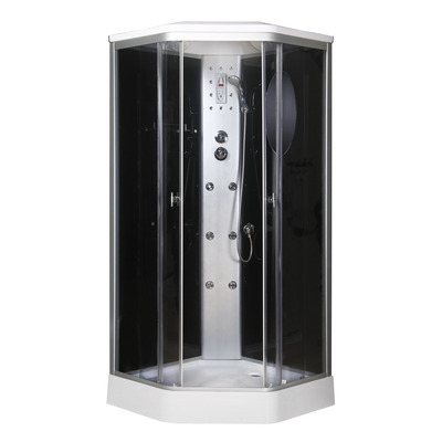   Niagara NG-506-01 ()