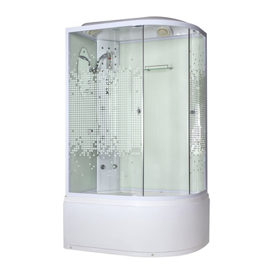 .. NG-310-01LN (12008002200)  (48)   4  ()