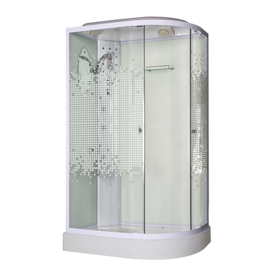 .. NG-303-01LN (12008002200)  (16)   4  ()