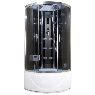 .. NG-908-01 (9009002200)  (46)   4  ()