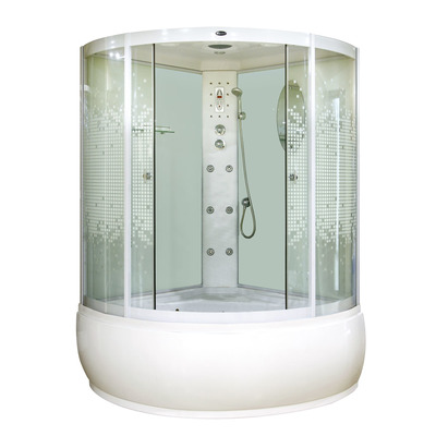   Niagara NG-317-01 ()