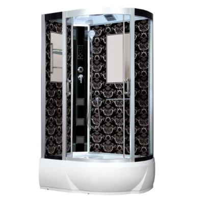   Niagara Lux NG-7712BL ()