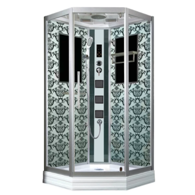 ������� ������ Niagara Lux NG-7799W (����)