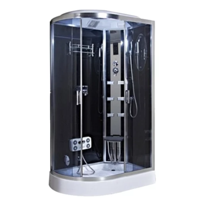 .. NG-904-01R (13108002200)  (16)   5  ()