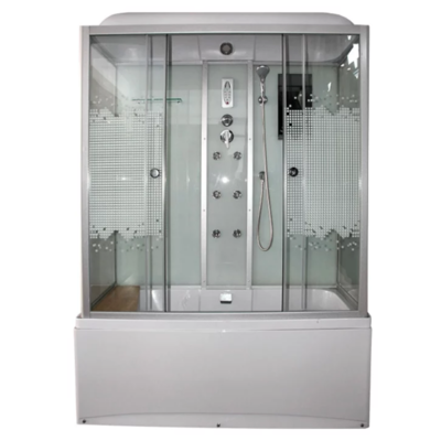 .. NG-3150-01 (15007002200)  (56)   4  ()