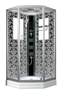   Niagara Lux NG-7717B