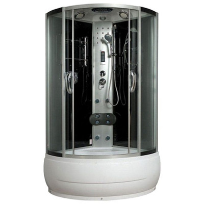 Душевая кабина Niagara NG 417 Душевая кабина Niagara NG 417 (фото)