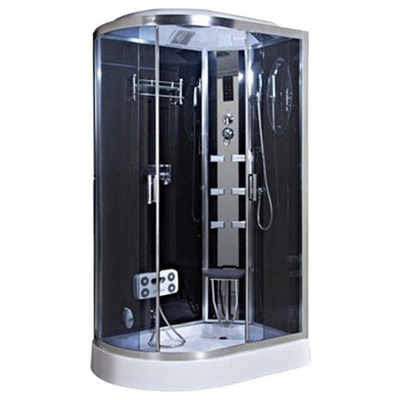   Niagara NG-903-01SR   ()