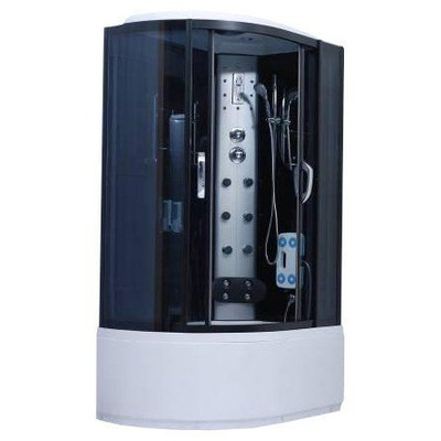   Niagara NG 810 R   ()