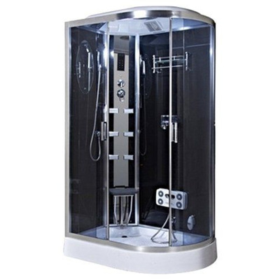   Niagara NG-904-01SL   ()