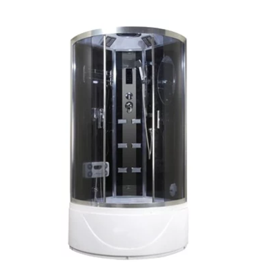   Niagara NG-911-01S   ()