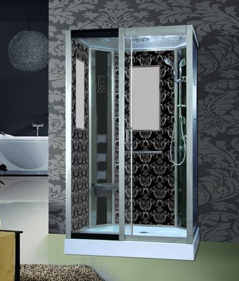   Niagara Lux NG-7711BR