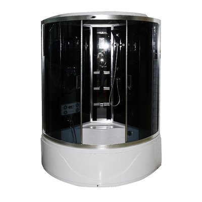 .. NG-911-01 (115011502200)     4  ()