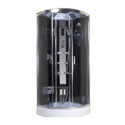 .. NG-902-01 (100010002200)  (16)   5  ()