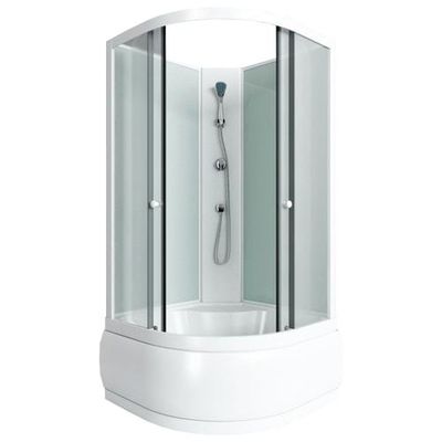   Nova-San NS-1H-90M ()