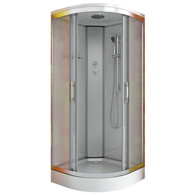   Nova-San NS-2L-100M ()