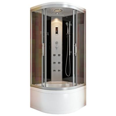   Nova-San NS-3H-100G ()