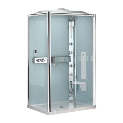   NOVELLINI Glax 3 2P 120  ,     234 T R ()