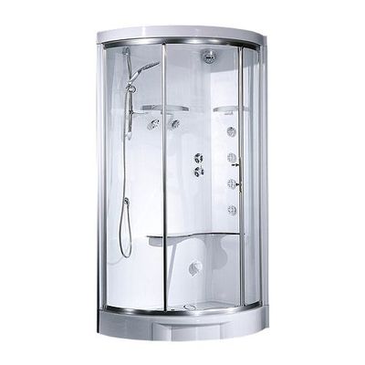   NOVELLINI Tango R 115 ()