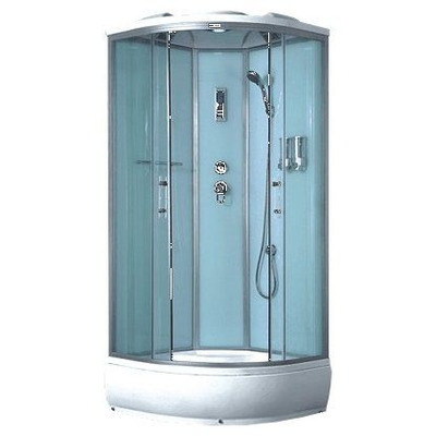   Oporto Shower 8090 ()