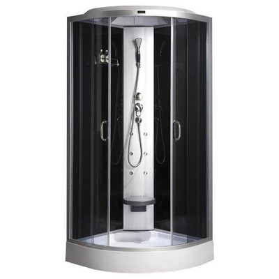   Oporto Shower 8151 ()