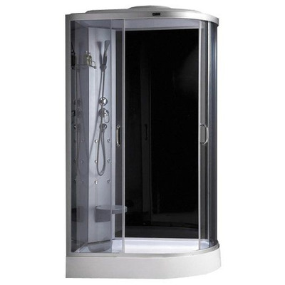   Oporto Shower 8155 L ()