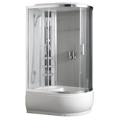   Oporto Shower 8184 L ()